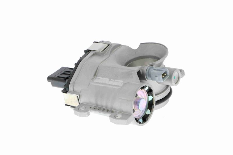 Korpus przepustnicy VEMO v46-81-0007
