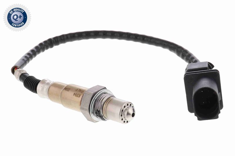 Sonda lambda VEMO V25-76-0042