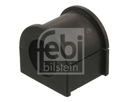 Zawieszenie, stabilizator FEBI BILSTEIN 39460