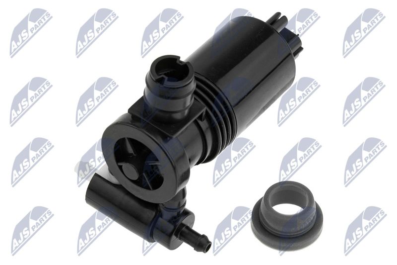 Pompa spryskiwacza, spryskiwacz szyby czołowej NTY ESP-LR-002