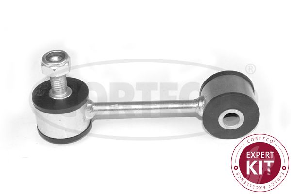 Drążek / wspornik, stabilizator CORTECO 49398570