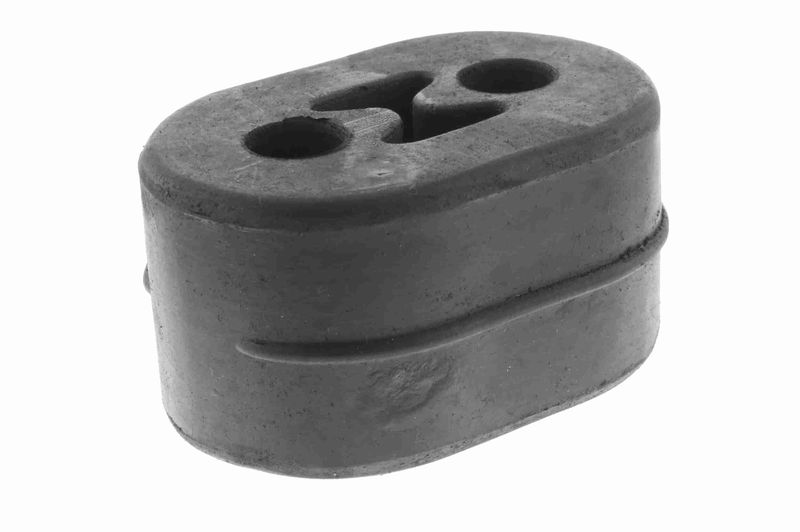 Uchwyt, rura wydechowa VAICO V30-9988