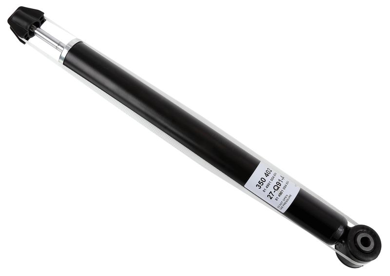 Amortyzator SACHS 350 402