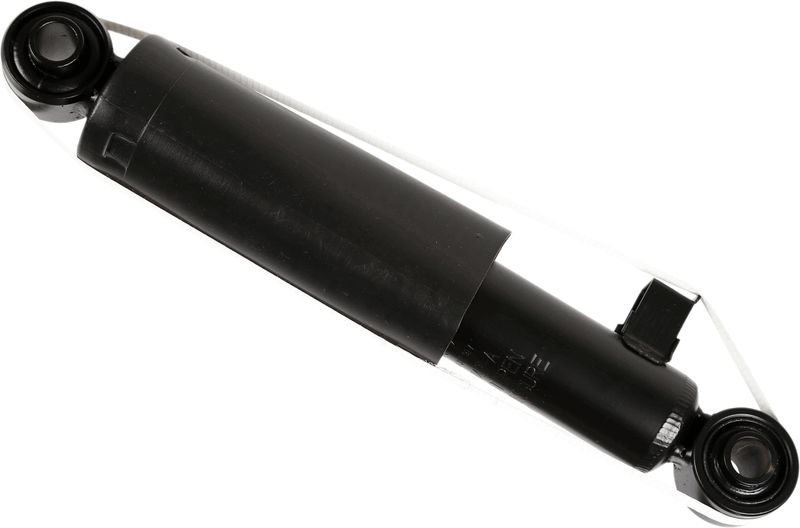 Amortyzator SACHS 315 917