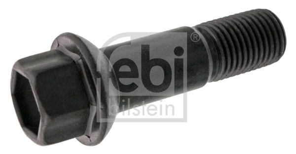 Szpilka koła FEBI BILSTEIN 45757