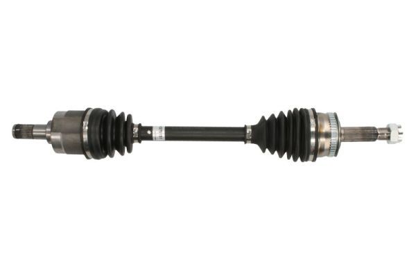 Wał napędowy POINT GEAR PNG75151