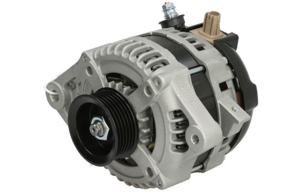 Alternator STARDAX STX110227R