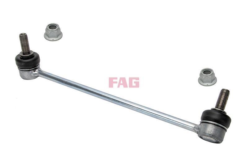 Drążek / wspornik, stabilizator FAG 818070010