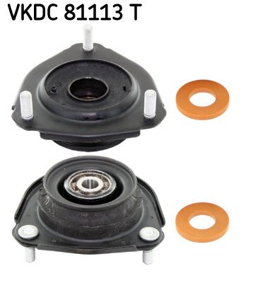 Mocowanie amortyzatora SKF VKDC 81113 T