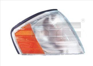 Lampa kierunkowskazu TYC 18-3082-05-2