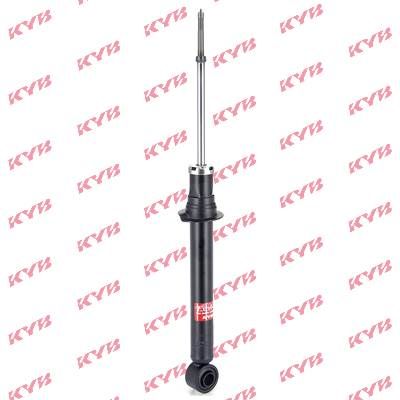 Amortyzator KYB 341165