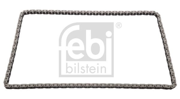 Łańcuch rozrządu FEBI BILSTEIN 17657