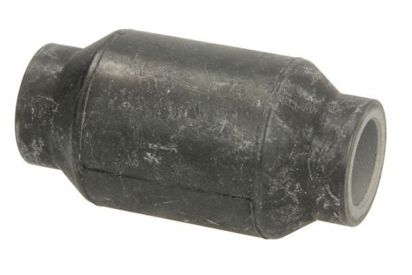 Łożyskowanie, wahacz REINHOCH RH14-4020