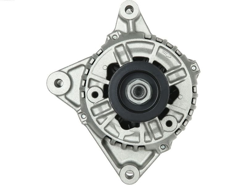 Alternator AS-PL a0629pr