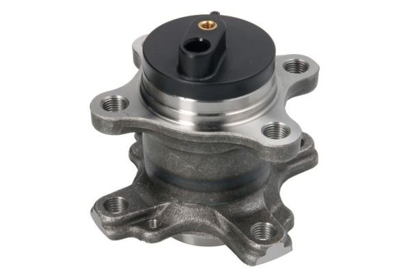 Zestaw łożysk koła BTA H28028BTA