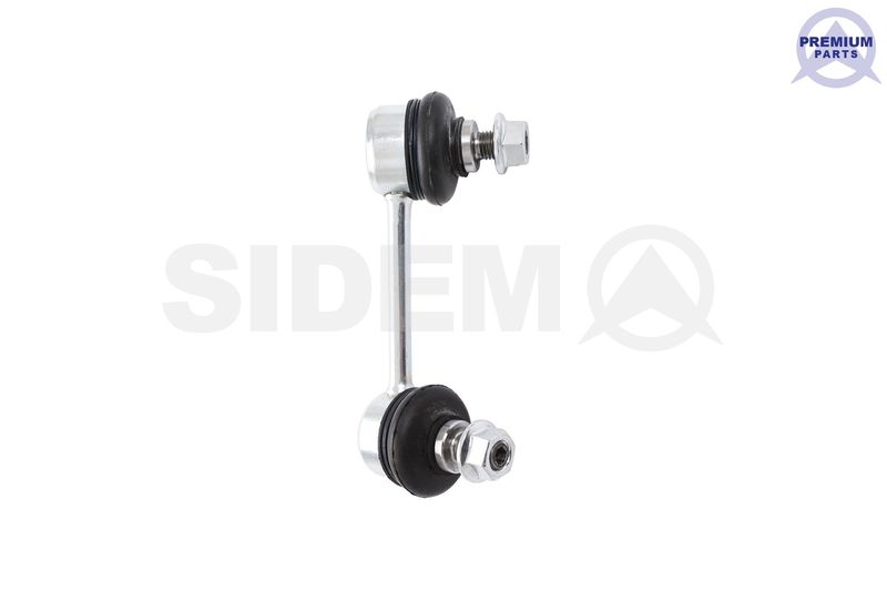 Drążek / wspornik, stabilizator SIDEM 45263