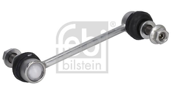Drążek / wspornik, stabilizator FEBI BILSTEIN 197074