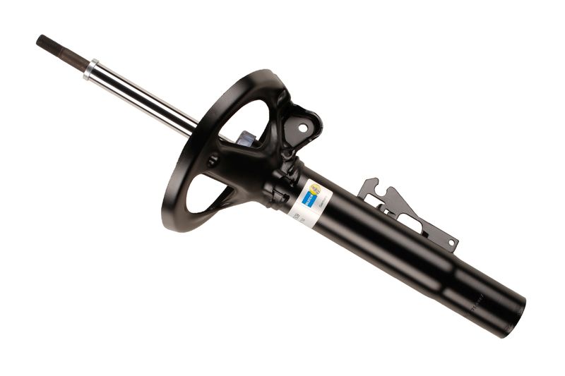 Amortyzator BILSTEIN 22-147509