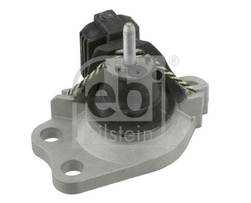 Łożyskowanie silnika FEBI BILSTEIN 24057