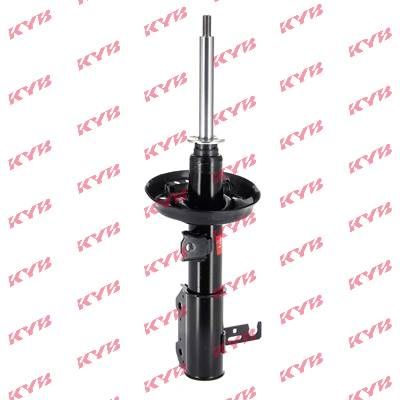 Amortyzator KYB 339374