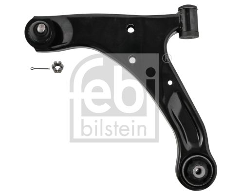 Wahacz, zawieszenie koła FEBI BILSTEIN 42291