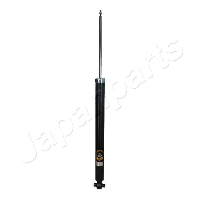 Amortyzator JAPANPARTS MM-33017