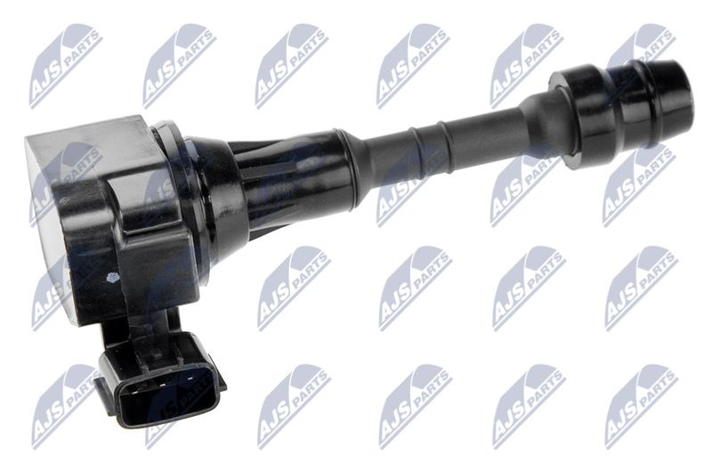Cewka zapłonowa NTY ECZ-NS-009