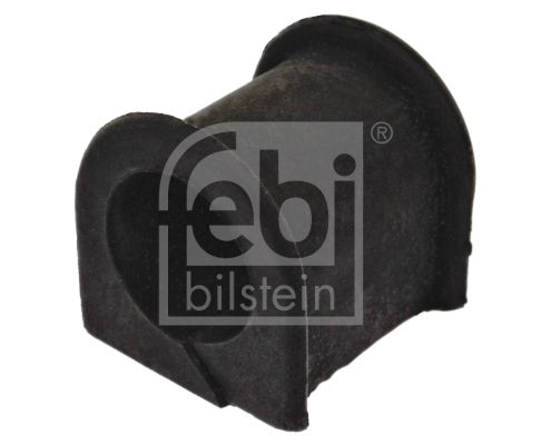 Zawieszenie, stabilizator FEBI BILSTEIN 42915