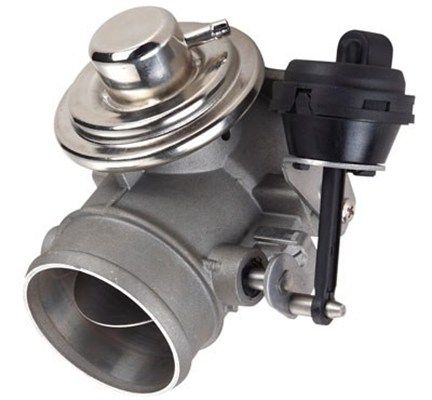 Zawór AGR MAGNETI MARELLI 571822112151
