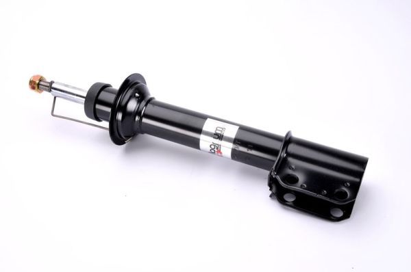 Amortyzator Magnum Technology AGR047MT