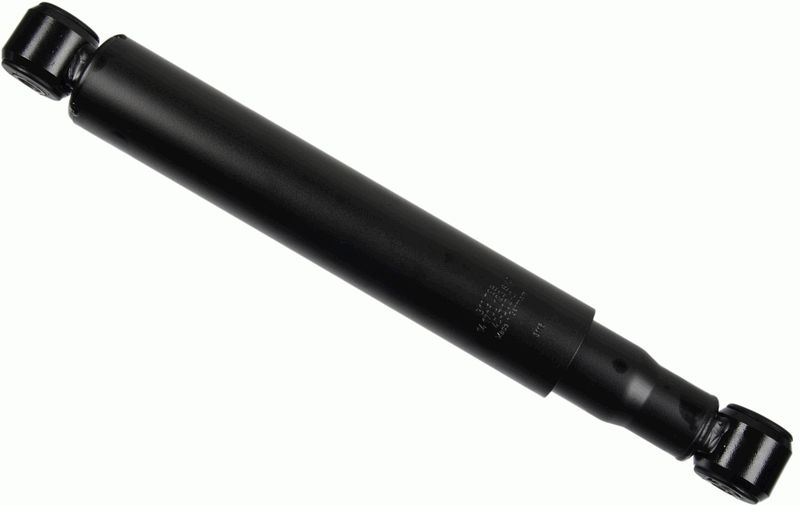 Amortyzator SACHS 310 795