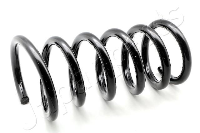 Sprężyna zawieszenia JAPANPARTS ZC6799G