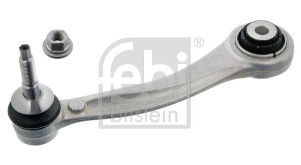 Wahacz, zawieszenie koła FEBI BILSTEIN 37451