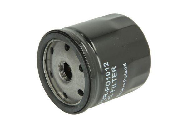 Filtr oleju PURRO PUR-PO1012