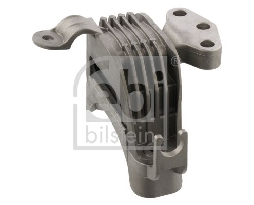 Łożyskowanie silnika FEBI BILSTEIN 38070