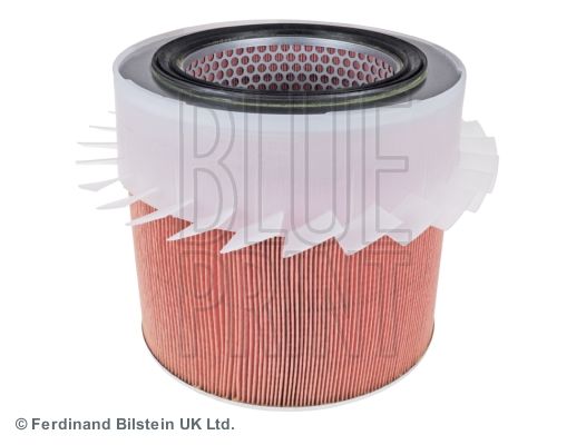 Filtr powietrza BLUE PRINT ADM52244