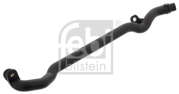 Rurka płynu chłodzącego FEBI BILSTEIN 46998
