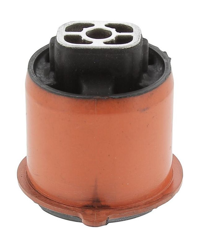 Łożyskowanie, belka osi MOOG PE-SB-13921