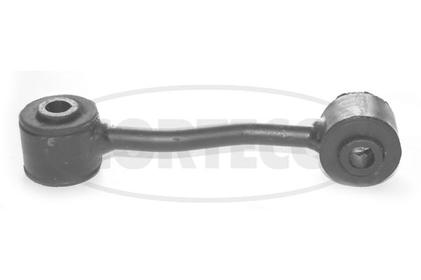 Drążek / wspornik, stabilizator CORTECO 49400768