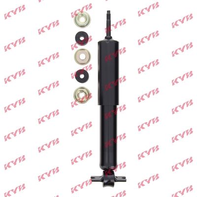 Amortyzator KYB 443181