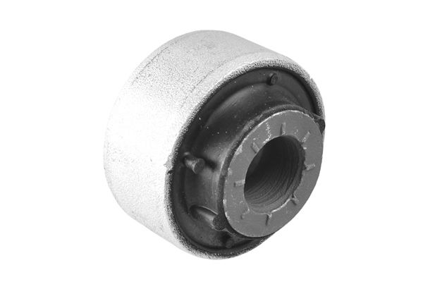 Łożyskowanie, wahacz TEDGUM ted46310