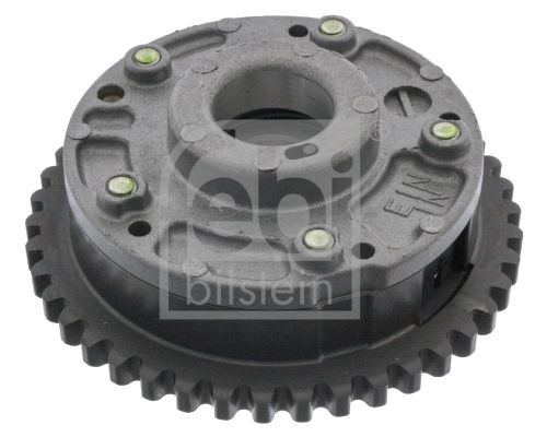 Przestawiacz wałka rozrządu FEBI BILSTEIN 46505