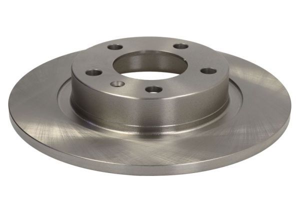 Tarcza hamulcowa ABE C4X027ABE