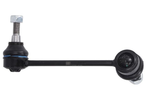 Drążek / wspornik, stabilizator REINHOCH RH06-3023