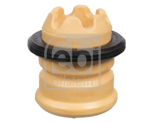 Odbojnik, resorowanie FEBI BILSTEIN 45315