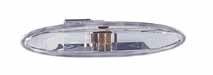 Lampa kierunkowskazu ABAKUS 212-1424N-A