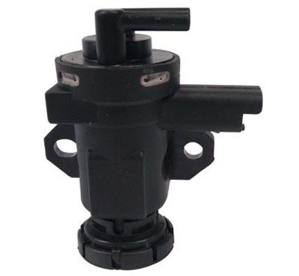 Zawór AGR MAGNETI MARELLI 571822112074