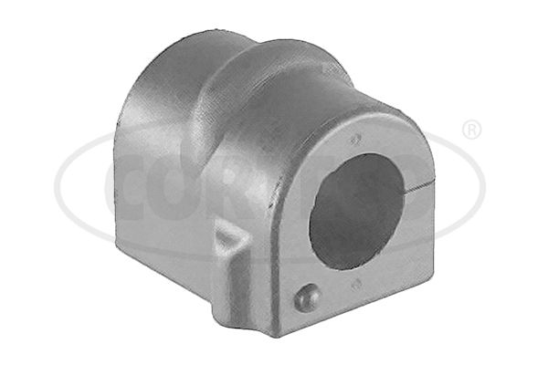 Zawieszenie, stabilizator CORTECO 49399785