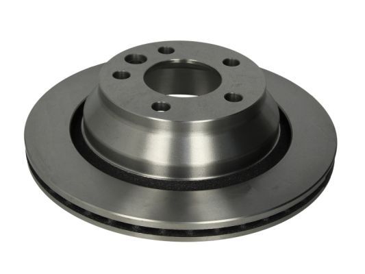 Tarcza hamulcowa ABE C4W017ABE