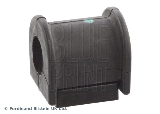 Zawieszenie, stabilizator BLUE PRINT ADT380179